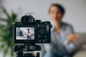 Pemanfaatan AI dalam Video Marketing: Strategi Cerdas untuk Bisnis Modern