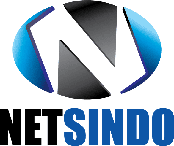 Netsindo